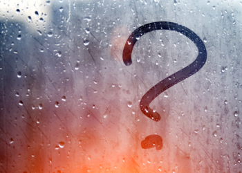 PERCHE’ VIVI MALE? Scopri la tua missione di vita