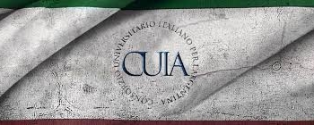 Unitus entra nel consiglio direttivo del Consorzio Universitario Italiano per l’Argentina