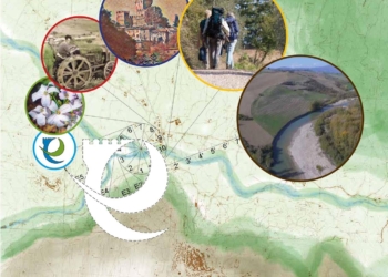 Contratto Fiume Paglia, il Comune di Acquapendente fa il punto della situzione