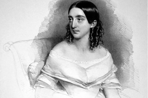 Erminia Frezzolini la soprano orvietana amata da Verdi Orvietosì.it