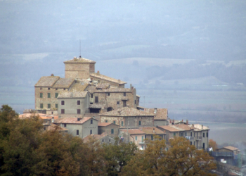“Fermenti in Comune, i giovani protagonisti dello sviluppo del territorio