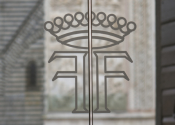 Fondazione Faina rinnova il sito e approda su YouTube e Instagram