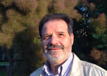 Firmata la convenzione con la Pro Loco di Cantone per la gestione di due biciclette elettriche