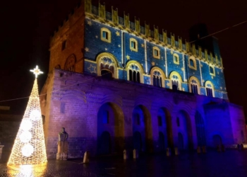 Proposta culturale a Orvieto, Imbastoni: “Le giostre e l’apetto”