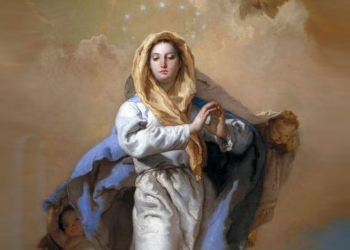 Festività dell’Immacolata Concezione: tra culto religioso e festa popolare