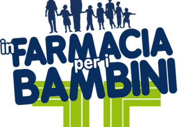 “In Farmacia per i bambini”. Un successo la raccolta solidale di medicinali da banco per l’infanzia realizzata a Orvieto, Castel Viscardo e Porano
