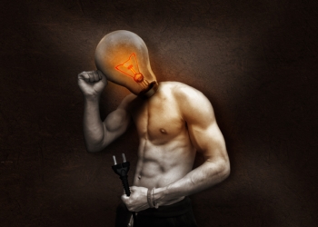 Ruminazione mentale – Come superare il pensiero ossessivo