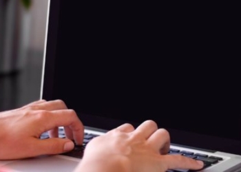 Olimpieri (GM): “Linea Internet veloce a Torre San Severo? Arrivata!”