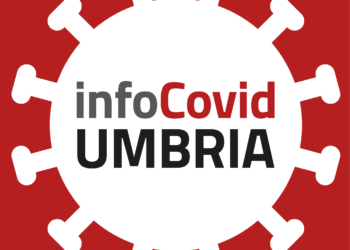E’ nato “InfoCovidUmbria”, canale che informa rapidamente sulla pandemia