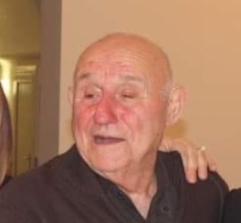 In seduta consiliare testimonianze e ricordi su Marcello Materazzo