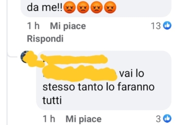 Pietà l’è morta