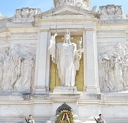 Cittadinanza onoraria al “Milite Ignoto”, il consiglio approva la mozione. Ma la minoranza non partecipa al voto