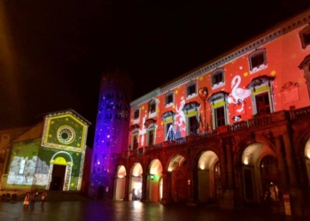 “Orvieto esperienza autentica – Christmas edition”: a Natale regala la gift card per promuovere la città