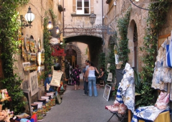 Tutela delle botteghe artigiane, Ranchino: “Accogliamo iniziativa con favore e daremo avvio alle necessarie iniziative”