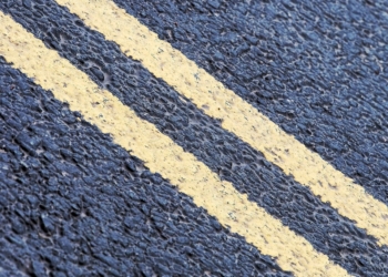 Stalli a strisce gialle, Olimpieri (Gm) chiede all’amministrazione una revisione dei permessi