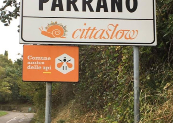 Piano nazionale per ripresa e resilienza di Cittaslow. Parrano si affianca con il progetto “Ambulatorio sicuro”