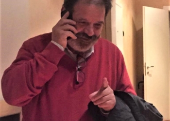 Fondo governativo a sostegno delle attività economiche di Parrano