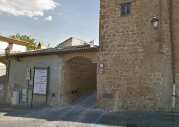 Trame di comunità, ad Orvieto la mostra mercato per sostenere i produttori equolocal