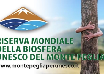 Università degli Studi di Perugia e Biosfera Monte Peglia fanno rete per monitoraggio di progetti e bandi