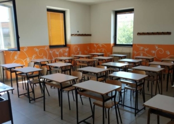 Open Day – scuola aperta. Tre dirette streaming con l’istituto da Vinci di Acquapendente