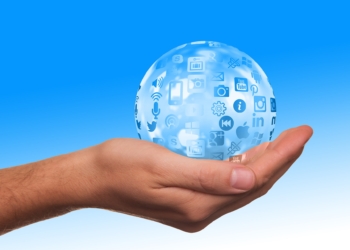 L’IISST di Orvieto amplia l’offerta formativa: arriva il corso di studio in Informatica e Telecomunicazioni