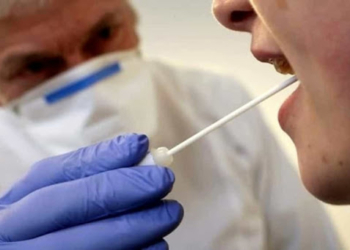 Screening facoltativi per personale dell’Amministrazione provinciale di Terni