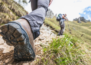 Sentieri di S.Rita a Cascia e di Castelluccio di Norcia: stanziati 2 mln di euro per la riapertura e la valorizzazione