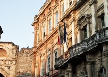 Regione Umbria, nuovi fondi per le borse di studio universitarie: stanziati ulteriori 7,5 milioni di euro per garantire il diritto allo studio