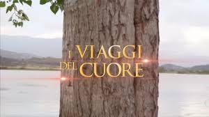 Il format di Rete 4 “I viaggi del cuore” arriva a Orvieto