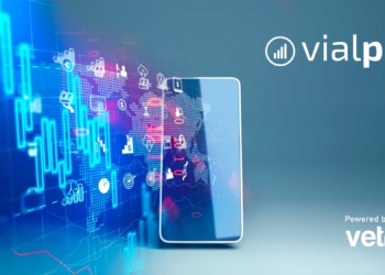 VETRYA: e-payment mobile e fisso basato sulla piattaforma VialPay per LiveNow