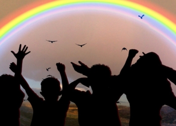 10 dicembre, è la Giornata mondiale dei Diritti Umani. Si presenta l’Associazione al femminile “Lab Per i Diritti- Human Rights Projects”