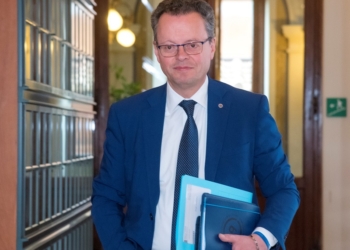 Psr, assessore Morroni: “Penalizzanti scelte ministero agricoltura su riparto fondi Ue”