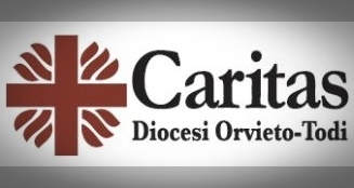 Servizio Civile presso la Caritas diocesana di Orvieto-Todi, disponibile 1 posto a Orvieto