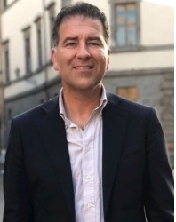 Associazione “Carta Unica”, il nuovo Presidente è l’ingegnere Gianluca Polegri