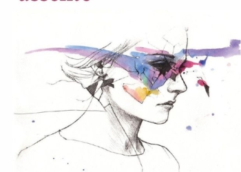 “Momentaneamente Assente”, per Edizioni Dialoghi un libro profondo che parla dell’amore per la vita