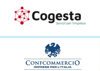 Nasce la sinergia nei servizi tra Confcommercio Umbria e Co.Ge.Sta Orvieto