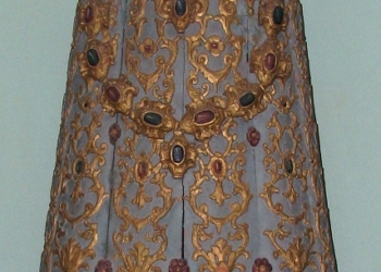 Comandare per servire