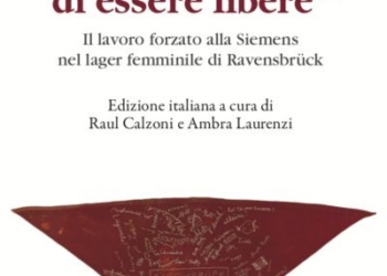 Giorno della Memoria, momenti di approfondimento storico-culturale con le scuole di Orvieto