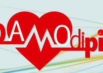 “Io amo di più”, al via la V edizione per il concorso di poesia in nome di S. Valentino