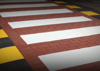 “Orvieto città sicura”: nel 2021 operativo sistema videosorveglianza e interventi su sicurezza stradale con nuovi attraversamenti