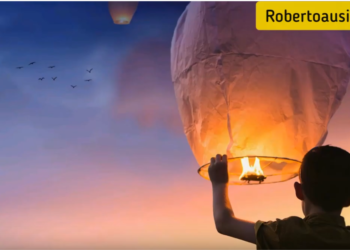 Iniziare bene l’anno nuovo