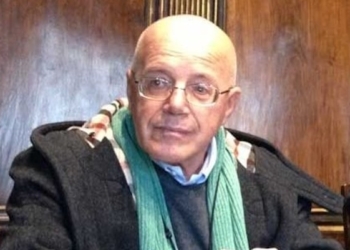 In ricordo di Fabiano Fagliari Zeni Buchicchio