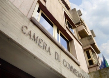 Camera Commercio dell’Umbria, nominato il consiglio: 33 i componenti