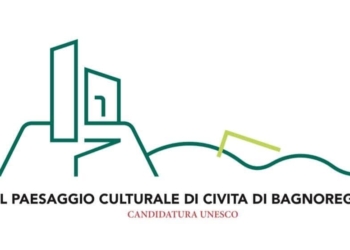 Civita di Bagnoregio candidata per la lista dei Patrimoni dell’Umanità. Profili: “Siamo al coronamento di sei anni di lavoro”