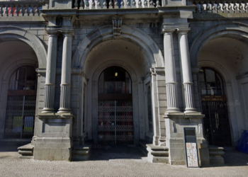 Nuova sede per lo Sportello del Consumatore, aperto ogni 2 settimane in Piazza della Repubblica