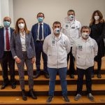 Progetto “Con-tatto”, coinvolge ragazzi affetti da autismo in una camminata a tappe