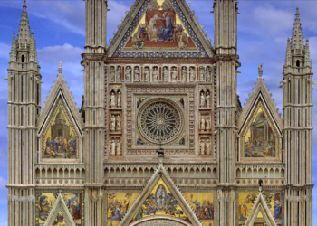 Un “patto cittadino” tra fede, cultura e turismo