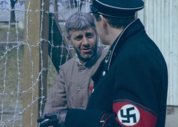 Giorno della Memoria 2021: letture e visioni anticonvenzionali