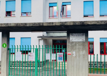 La scelta della scuola ai tempi del Covid: l’IC Orvieto-Montecchio accetta la sfida