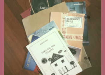 La casa editrice LibroSì apre alla vendita online anche dei libri cartacei